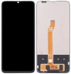 Compatibil Display Huawei Honor X7 Cu Touchscreen Negru