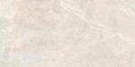 Cerrad Gresie Softstone Ivory Mat 59.7x119.7cm Cerrad (softstoneivory)
