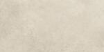 Cerrad Gresie Tacoma Sand 59.7x119.7cm Cerrad (50322414)