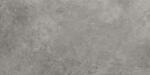 Cerrad Gresie Tacoma Grey 59.7x119.7cm Cerrad (tacomagrey)