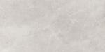 Cerrad Gresie Tacoma White 59.7x119.7cm Cerrad (tacomawhite)