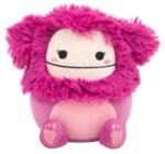 Jazwares Розовият Голям крак Нанет, 13 см (SQCR08800)