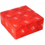 TRW Hátsó féktárcsa L/p a következő típusokhoz: Jaguar Xe, Xf II, Xf Sportbrake 2.0-3.0