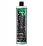 Avon Senses Tusfürdő Natures Edge Lime 500 ML