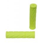 PROGRIP Kerékpár fogantyúk 836 fluo sárga doboz (1-CC83609)