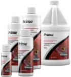 Seachem Prime 500ml (2076)