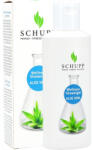 Schupp Душ гел Wellness, Алое Вера, 200 мл