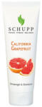 Schupp Душ гел и шампоан California Grapefruit, 150 мл