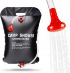  Turistazuhany Asanmu 1254659489689 20 l (1254659489689)