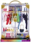 MGA Entertainment Rainbow High Луксозен гардероб (574323EUC)