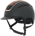 KERBL Каска за езда - Elite 53-55 (3230546)