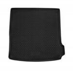 Novline Gumicsizma Novline Volvo V90 2016- (kombi)