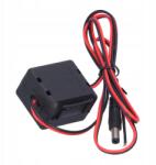  Feszültség Átalakító 24 V 12 V Transzformátor Universal