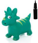 Zopa Скачащо топче Skippy, Dino (ZOP032300)