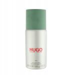 HUGO BOSS Hugo dezodor spray 150 ml M (8005610340784)