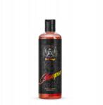 RRCustoms Rrc Bad Boys Shampoo Orangeade 500ml