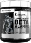 Kevin Levrone Signature Series LevroLegendary Beta-Alanine Powder [300 грама] Синя малина