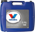 Valvoline EPG 100 ipari hatóműolaj 20L