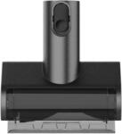 Tineco Mini Power Brush (9VSBM1D0000)