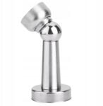  Ütköző Ütköző Ajtómágnessel (VX2109D4)