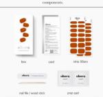 ohora Pazn/hybr W Nakl Copper (8809840140219)