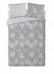 Faro Ágynemű garnitúra 220x200 cm 70x80cm Szürke (5907750591152)