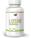 Pure Nutrition - l-lysine 1000 мг - 100 таблетки