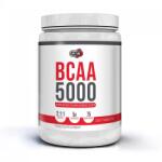 Pure Nutrition - bcaa 5000 1250 мг - 300 таблетки