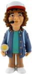 MINIX figurina Dustin 12 cm Figurina