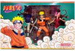 Comansi Pachet figurine Naruto Shippuden, 1 bucată Figurina