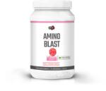 Pure Nutrition - amino blast - lollipop (naturally flavored) - 1125 г