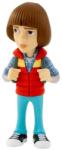 MINIX figură Stranger Things 12 cm Figurina