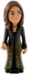 MINIX figurina Yennefer 12cm Figurina