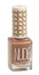 Pastel Körömlakk Nude No. 750 13ml (8690644077500)