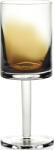Serax Pahar Zuma pentru vin alb, 260 ml (XB0823015-705) Pahar