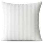 Strefa Spania Adamaszek Luxus Szállodai Párnahuzat 70x80 Prémium Minőség Lengyel (POŚCIEL HOTELOWA ADAMASZEK)