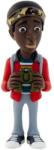 MINIX figurina Lucas 12 cm Stranger Things Figurina
