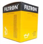Filtron Olajszűrő Filtron Oe 677/9