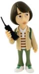 MINIX figurina Mike 12 cm Figurina