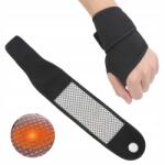  Stabilizátor Rögzítő (AW23030163)