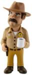 MINIX figurina Hopper 12 cm Stranger Things Figurina