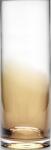 Serax Vază Zuma 33 cm (B2225106-705)