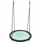 ALLTOYS hintaháló átmérője 100 cm zöld (6922560345121)