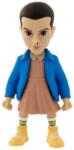 MINIX figurina Eleven 12 cm Figurina