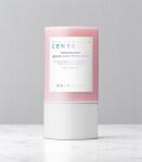 SKIN1004 Madagaszkári Centella pórusösszehúzó agyagmaszk stifttel 27g (neznámý výrobce)