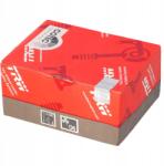 TRW Fékbetét Db P. W168 1, 4-2, 1 97-04 Dtec Cotec