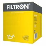 Filtron Oe 640/3
