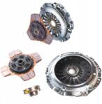 Exedy Kuplung Exedy Kerámia Subaru Sti 240mm, Stage 2 Sports FK03T1601