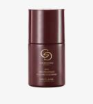Oriflame Giordani Gold Man golyós dezodor Oriflame (42204)