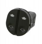 Febi Bilstein 24317 Ablakemelő kapcsoló, 1 darab